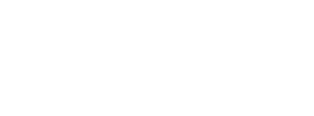 Nigerian Brunch